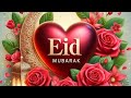 Bakra Eid Mubarak Status Bakra Eid Mubarak Whatsapp Status Eid Ul Adha Mubarak Status Video