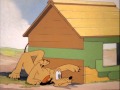 Clasicos Disney La Casa De Los Sueños De Pluto