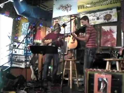 Millionaire's Hoedown   reverbnation.com/robhalfordmusic