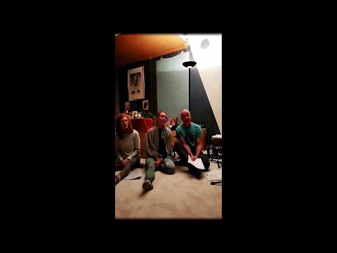 Gruppe Mudita - Satya Narayani