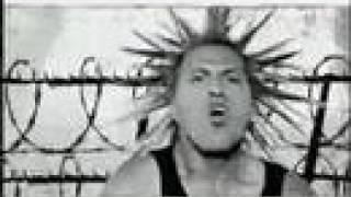 The Casualties - On City Streets
