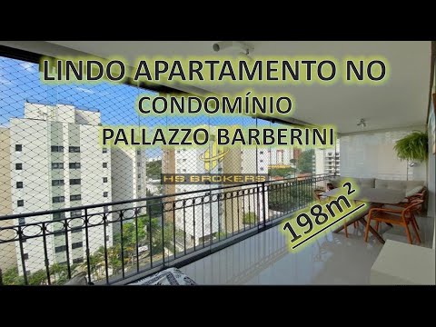 Pallazzo Barberini - HS31401