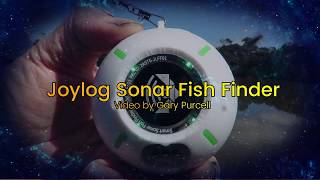 Fishing wireless fish finders