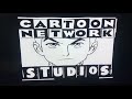 Cartoon Network Studios Cartoon Network 2008