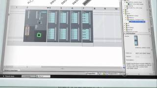TIA Portal YouTube Video
