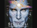 Steve Vai - I'm the Hell Outta Here