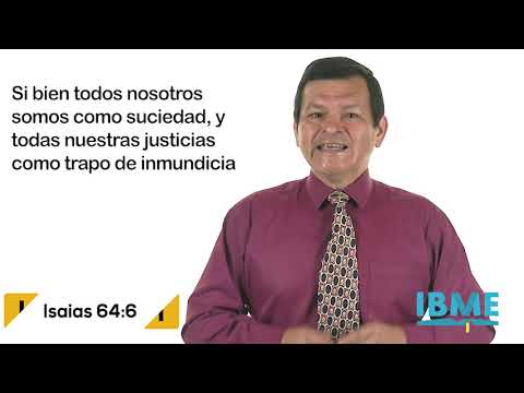 DEVOCIONALES DIARIO (LUCAS 16:14-18) HNO. ROBERTO BRONCANO