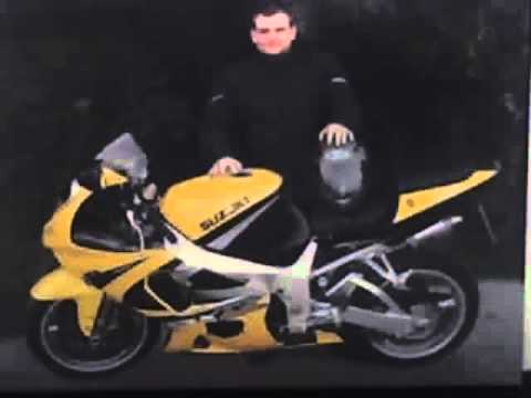 Moterasim feat. Aru - Rückspiegelblick