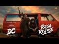 Raga of Revenge (From "DC")