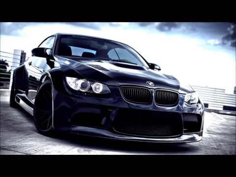 Dirty Electro & House Car Blaster Music Mix 2016