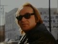 Paul Guilfoyle In Curiosity Kills