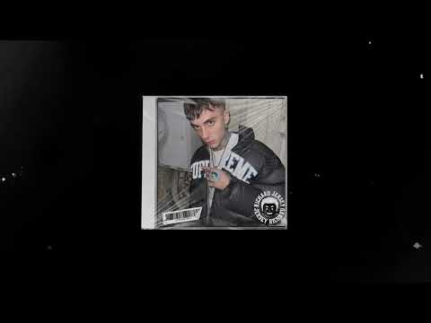 [FREE] Tony Boy x OhGeesy x Artie 5ive Type Beat - "ZEROZERO" 2024