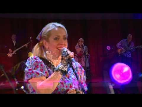 2010 Turaidas roze Apvij rokas