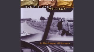Music video thumbnail preview for This Is The Real Thing by Robin & Linda Williams