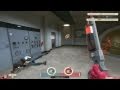 SAW 3 Game Over