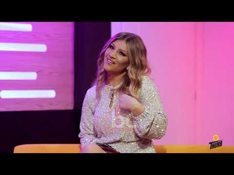 THUMB 26/ 11 MAJ / PJESA 2- “Stela Kotri e thotë troç: Primetime u besohet “gocave të hapura”.