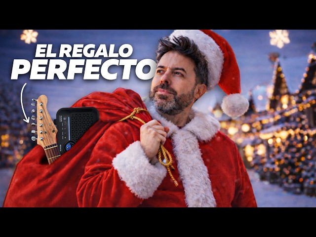 Vídeo relacionado con Steelman24 I Guitarra I Made in Germany I Idea para Regalo I Figura de metalo