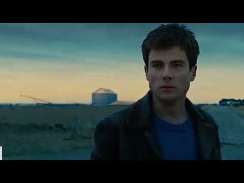 ALL MEPHISTO POWERS!! | All MEPHISTO Power Scenes