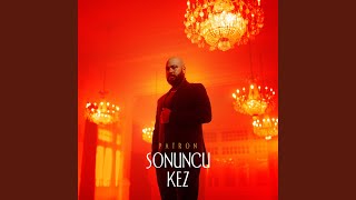 Sonuncu Kez