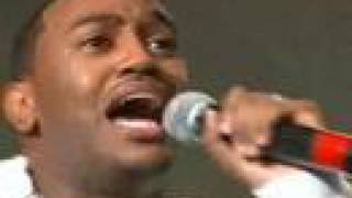 Jonathan Nelson - Right Now Praise