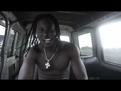 Big Tom Music Video