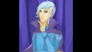 Tricks Up My Sleeve (Colt Ver.)