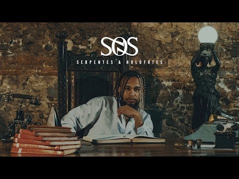 Sos - Esquema ft. Pelé MilFlows