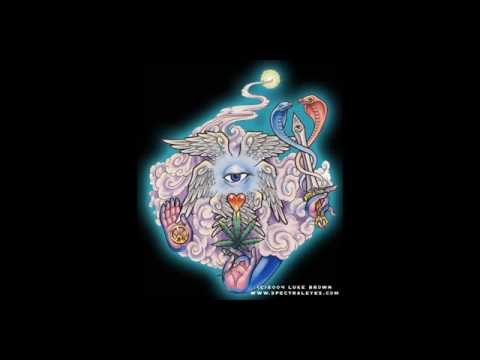 1200 mics_-_1200 Megamix Gms Rmx