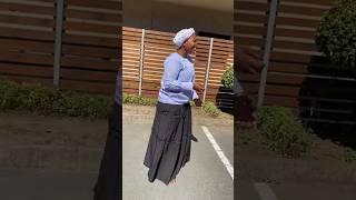 Download lagu ubuhle base Buhleni bamaNazaretha ‼️ ushembe unyazilwezulu ‼️ #trending #shembe #unyazilwezulu mp3 Download lagu ubuhle base Buhleni bamaNazaretha ‼️ ushembe unyazilwezulu ‼️ #trending #shembe #unyazilwezulu mp3