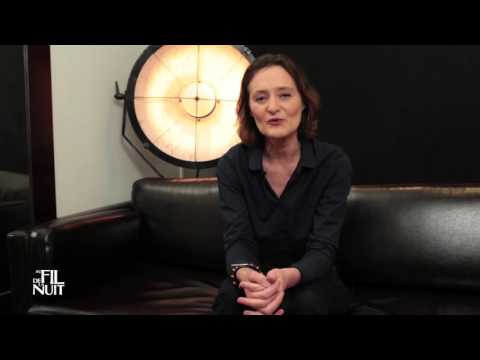 S8EM25 - Isabelle Spaak : "Je voulais raconter la vie de mon grand-père"