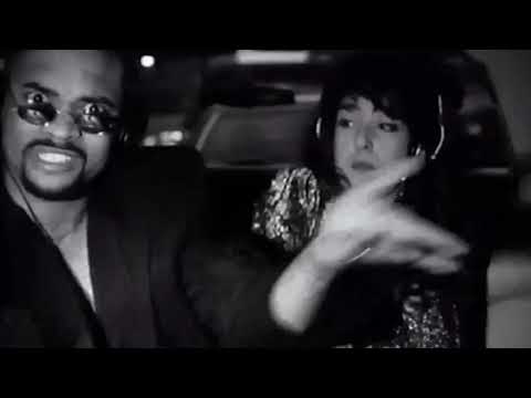 The Free - Dance The Night Away  (HD, 1080p, 16:9)