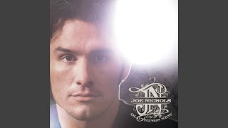 Believers (Album Version)