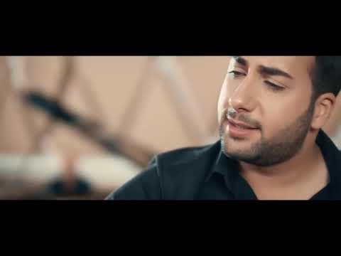 ALÎ JIYAN & XÊRÎ DABAN  XIDIRO   OFFICIAL 4K MUSIC VIDEO