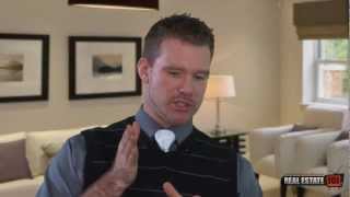 Second Story Additions - Adding A Second Story - Second Floor Additions