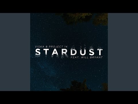 Stardust