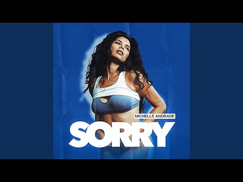 SORRY