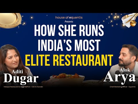 YouTube thumbnail for YouTube Video