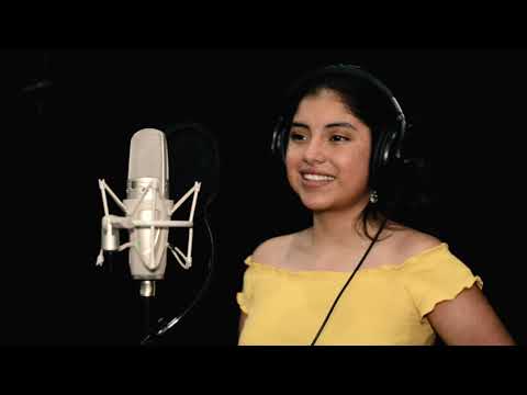 AMOR EQUIVOCADO DAFNE