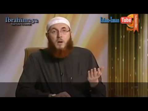 Koja je prva novotarija u islamu