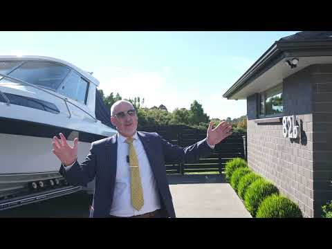 82B Shaw Road, Oratia - The Smiths - Ray White Austar Group