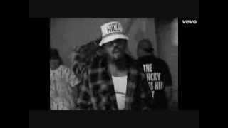 Cypress Hill-Roll it up,Light it up,Smoke it up (Music Video)