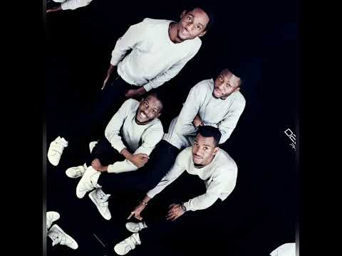 Amichury - Staff Paulo fat Ariel pro