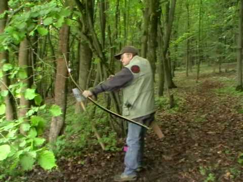 Neubrunn09 Das Turnier