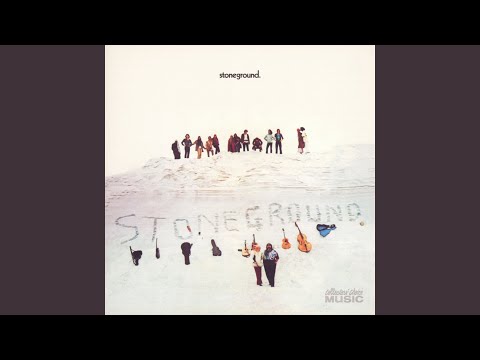 Video thumbnail for Brand New Start