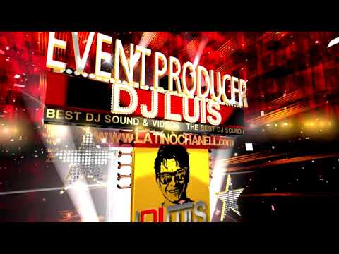 Quinto Mayor  - Trucutu