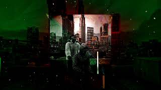 [ FLASHBACK ] Chingy - O.G. [ Families ]