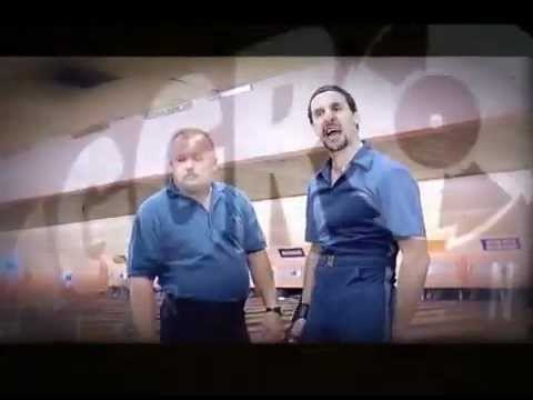 AGGRO BERLIN LABEL Nr. 1     2001 - 2009