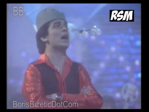 Rokeri s Moravu - Bol boluje Žikina kobila (official video)