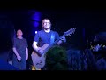 "Randall" Wheatus @ Lager House