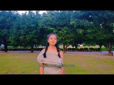 Do you want to know about Nauru?